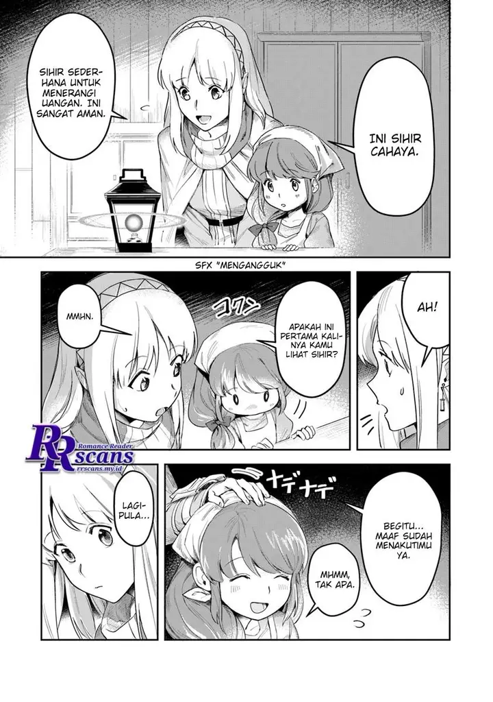 image-komik-in-the-land-of-leadale-chapter-2-8/47