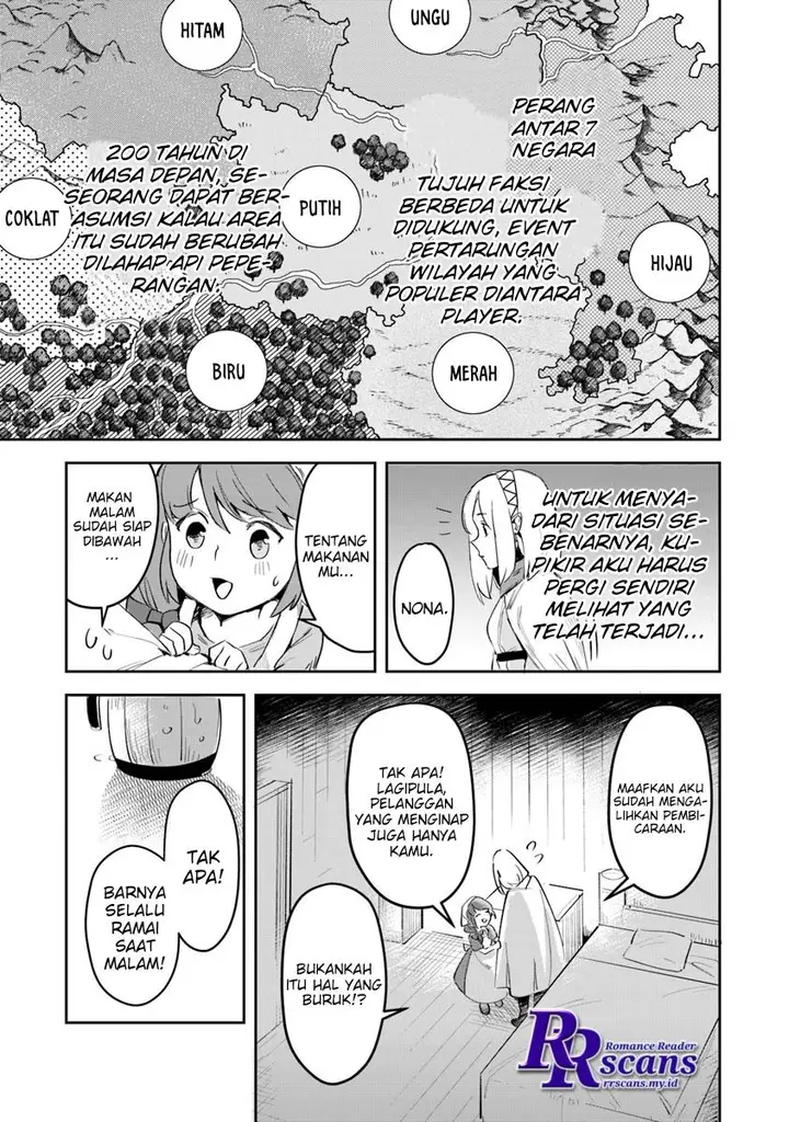 image-komik-in-the-land-of-leadale-chapter-2-10/47