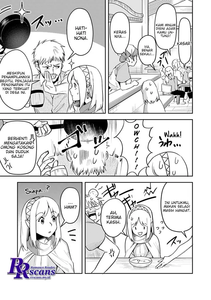image-komik-in-the-land-of-leadale-chapter-2-12/47
