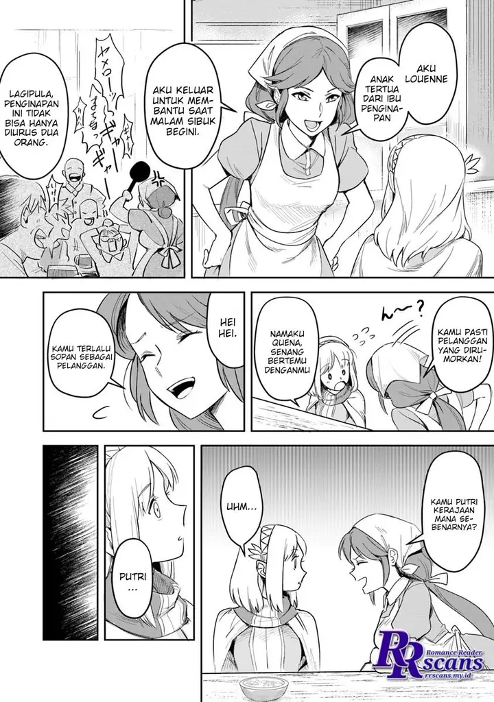 image-komik-in-the-land-of-leadale-chapter-2-13/47