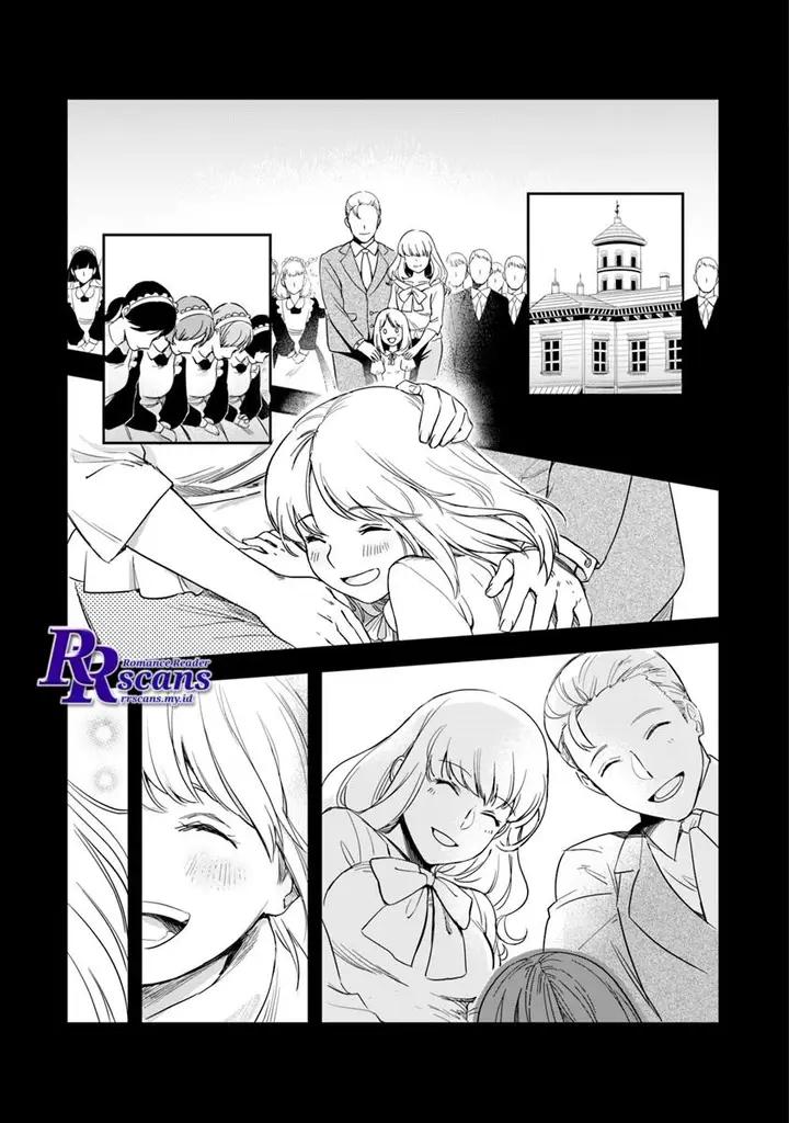 image-komik-in-the-land-of-leadale-chapter-2-14/47