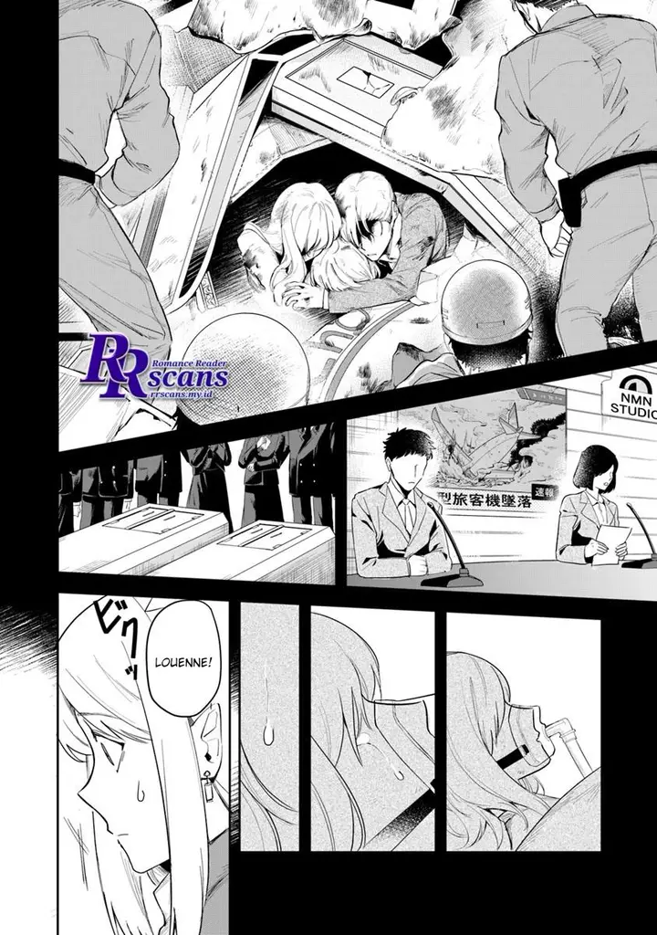 image-komik-in-the-land-of-leadale-chapter-2-15/47