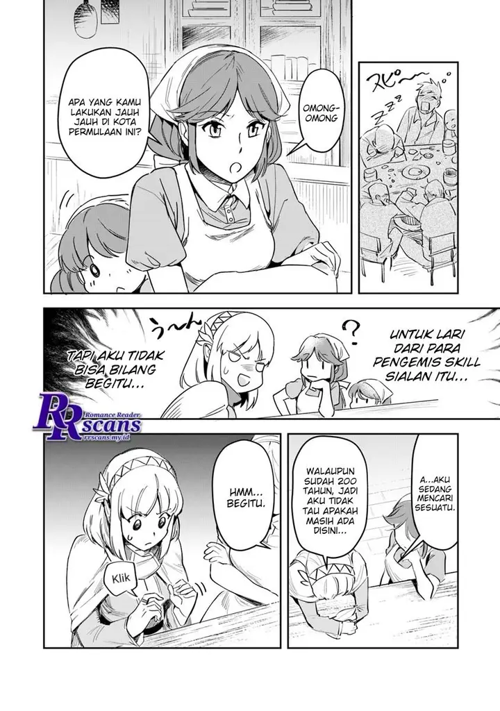 image-komik-in-the-land-of-leadale-chapter-2-17/47