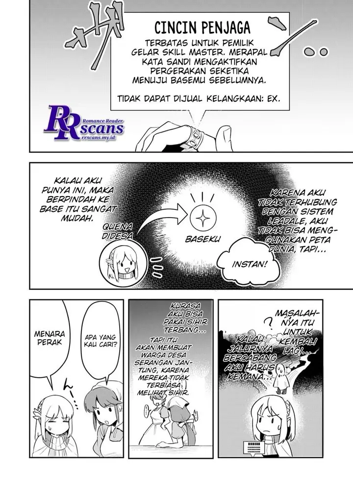 image-komik-in-the-land-of-leadale-chapter-2-18/47