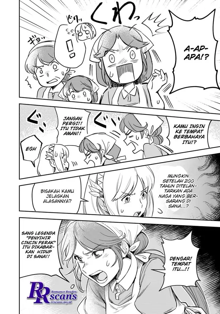 image-komik-in-the-land-of-leadale-chapter-2-19/47