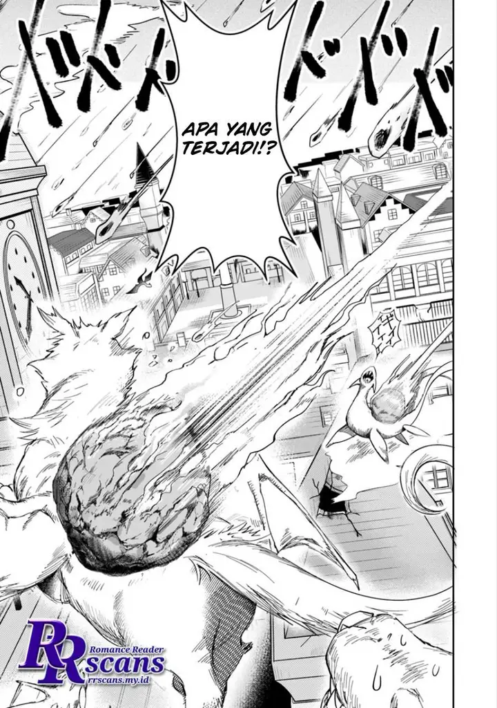 image-komik-in-the-land-of-leadale-chapter-2-24/47