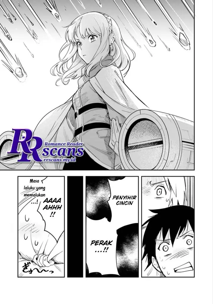 image-komik-in-the-land-of-leadale-chapter-2-26/47