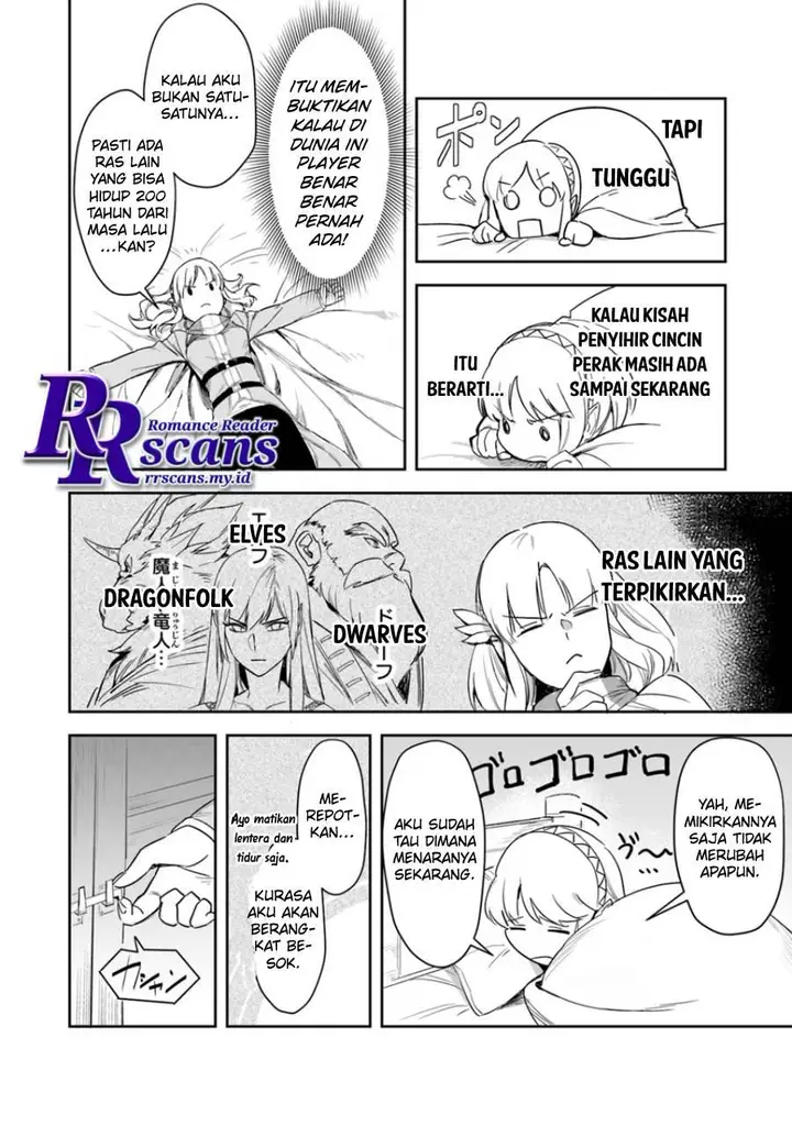 image-komik-in-the-land-of-leadale-chapter-2-27/47