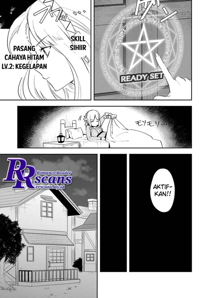 image-komik-in-the-land-of-leadale-chapter-2-28/47