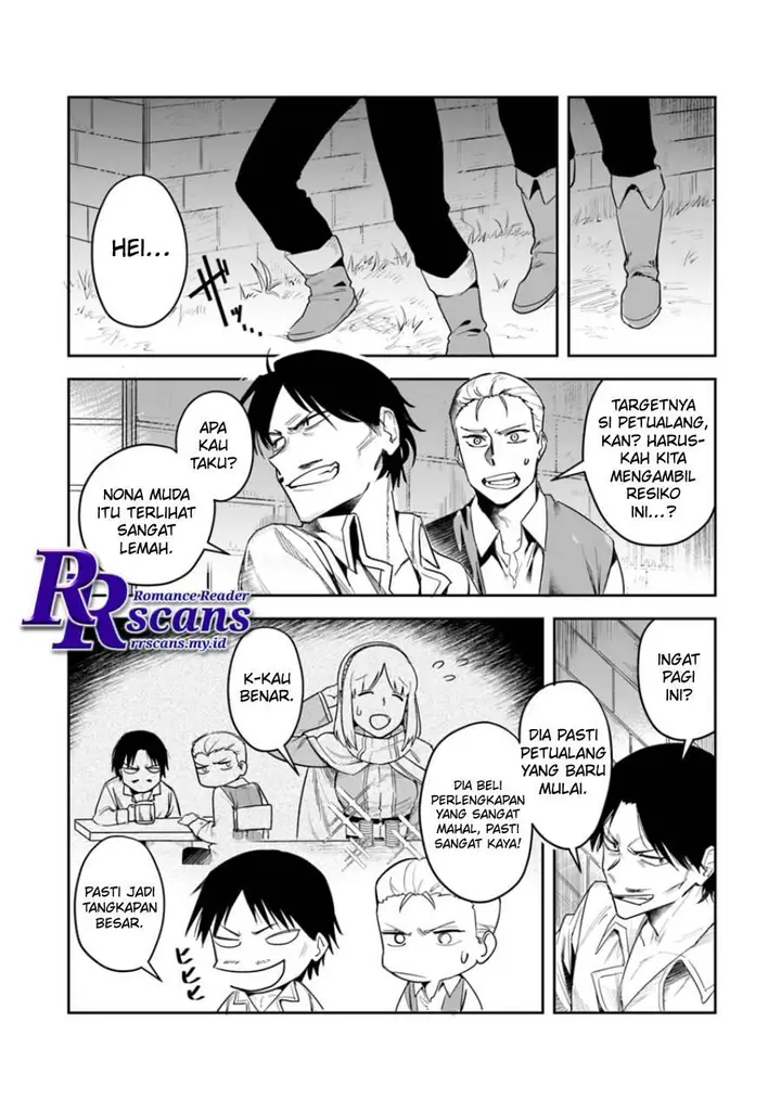 image-komik-in-the-land-of-leadale-chapter-2-29/47