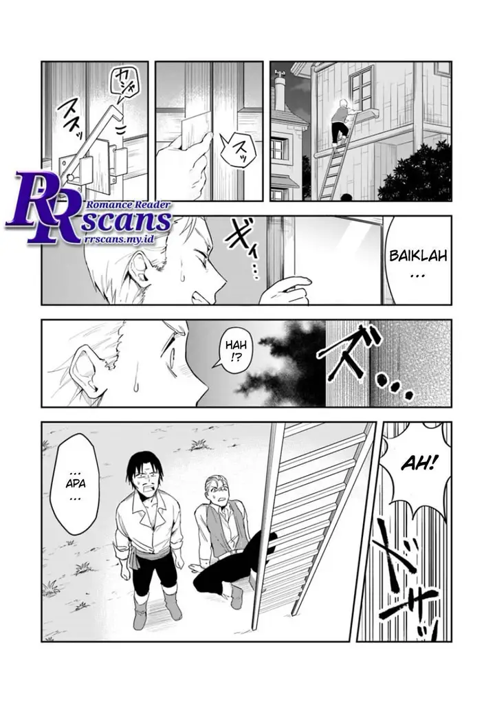 image-komik-in-the-land-of-leadale-chapter-2-30/47