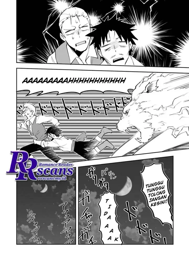 image-komik-in-the-land-of-leadale-chapter-2-35/47