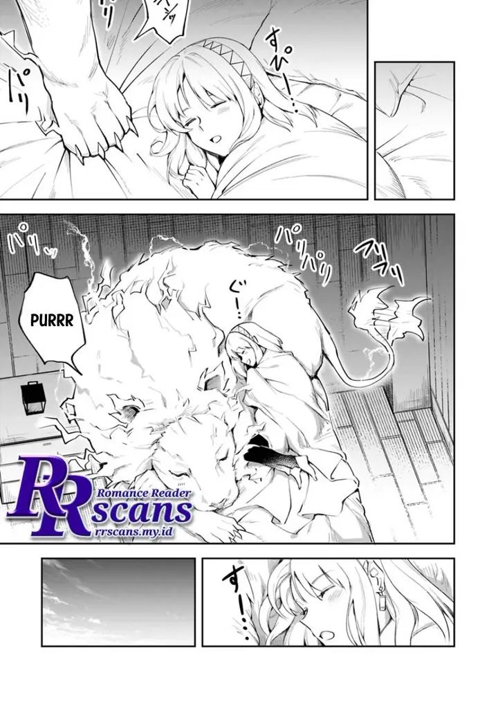 image-komik-in-the-land-of-leadale-chapter-2-36/47