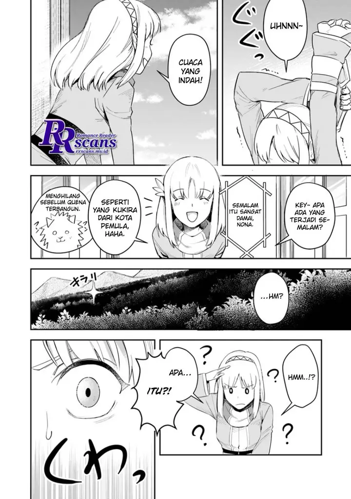 image-komik-in-the-land-of-leadale-chapter-2-37/47