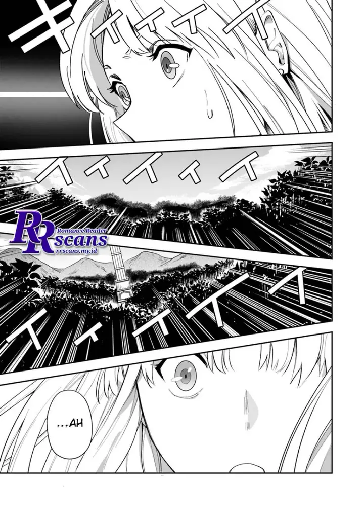 image-komik-in-the-land-of-leadale-chapter-2-38/47