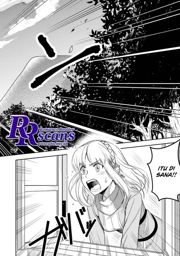 image-komik-in-the-land-of-leadale-chapter-2-39/47