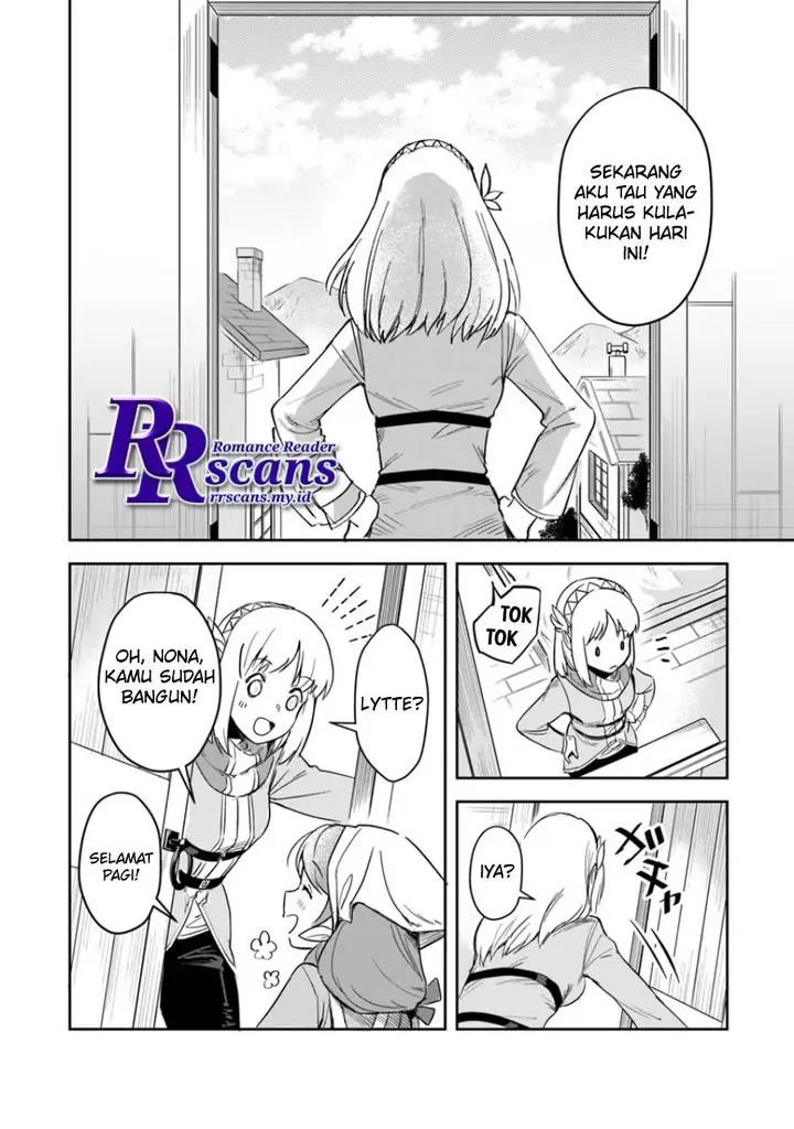 image-komik-in-the-land-of-leadale-chapter-2-41/47