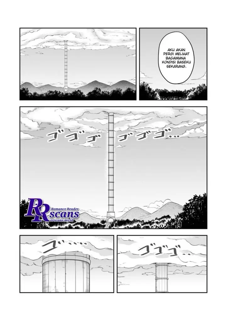 image-komik-in-the-land-of-leadale-chapter-2-43/47