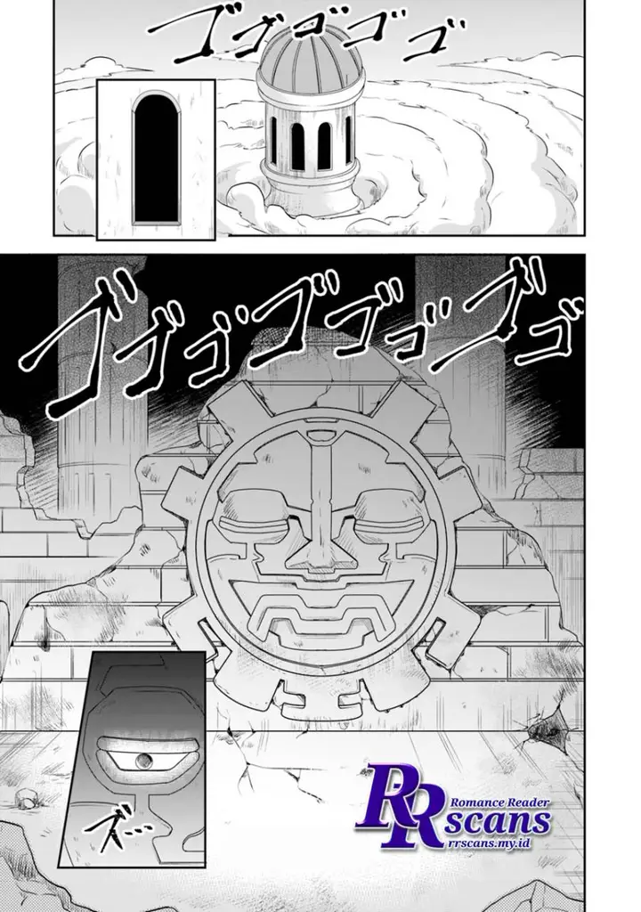 image-komik-in-the-land-of-leadale-chapter-2-44/47