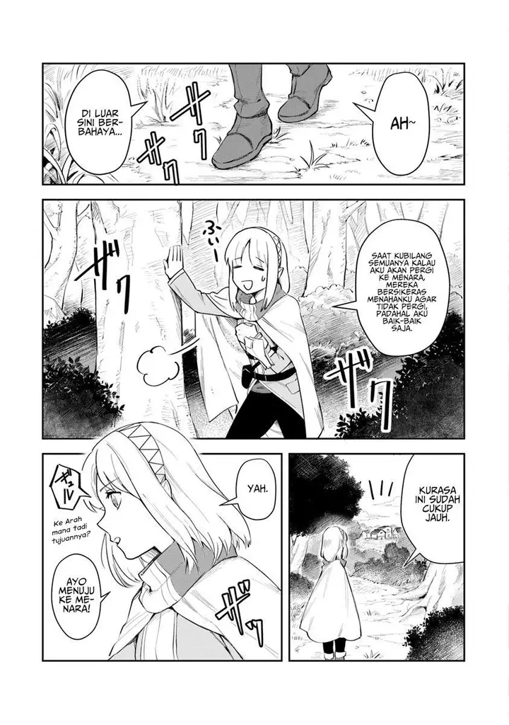 image-komik-in-the-land-of-leadale-chapter-3-4/49