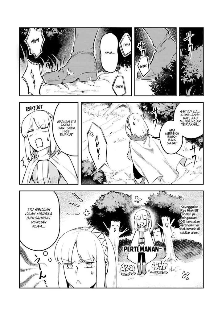 image-komik-in-the-land-of-leadale-chapter-3-5/49