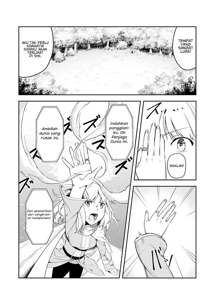 image-komik-in-the-land-of-leadale-chapter-3-7/49