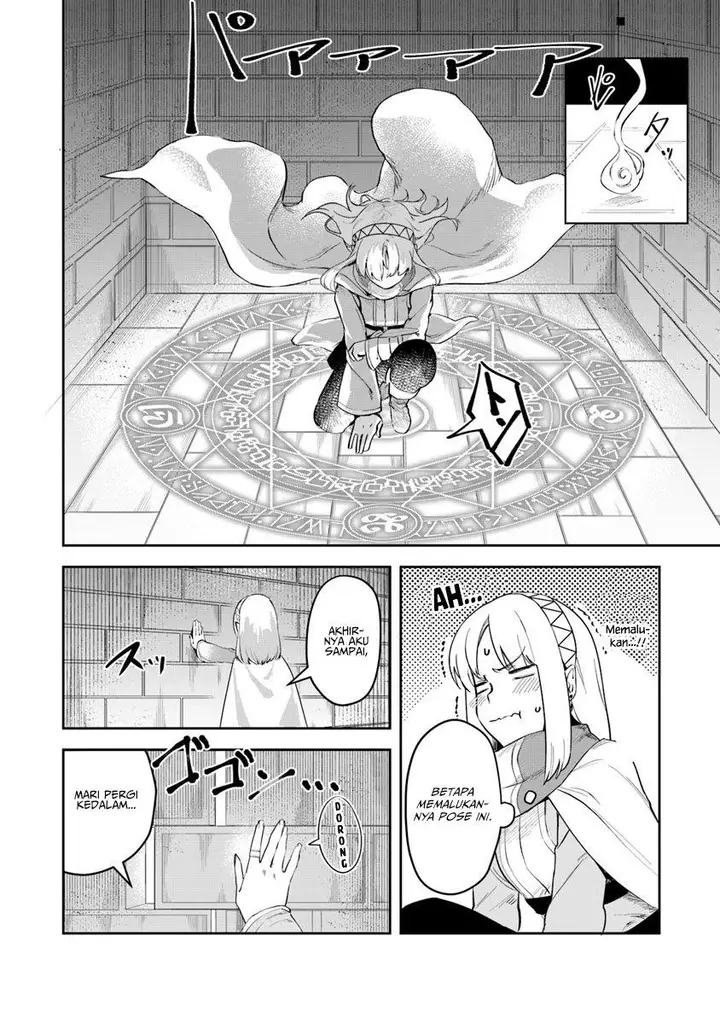 image-komik-in-the-land-of-leadale-chapter-3-9/49