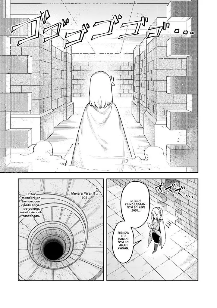 image-komik-in-the-land-of-leadale-chapter-3-10/49