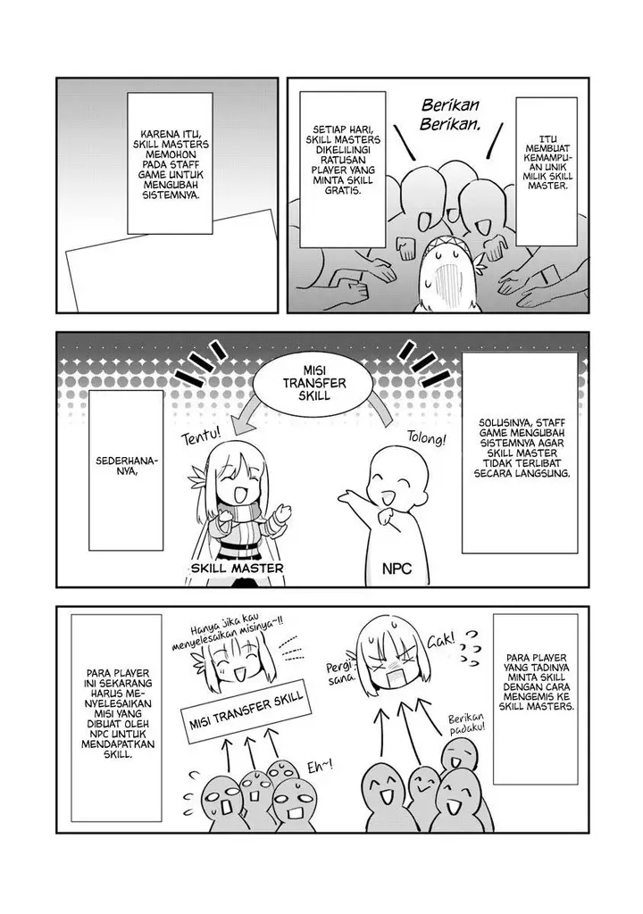 image-komik-in-the-land-of-leadale-chapter-3-11/49