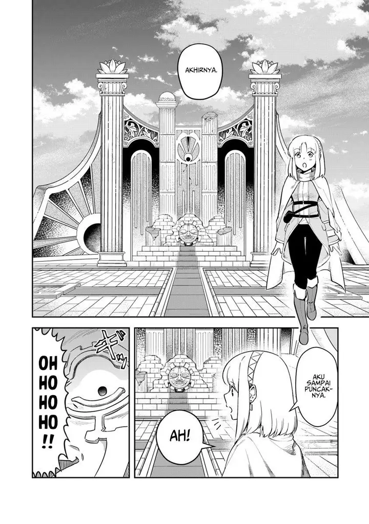 image-komik-in-the-land-of-leadale-chapter-3-13/49