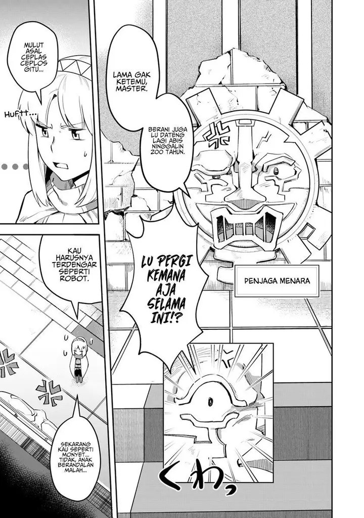 image-komik-in-the-land-of-leadale-chapter-3-14/49