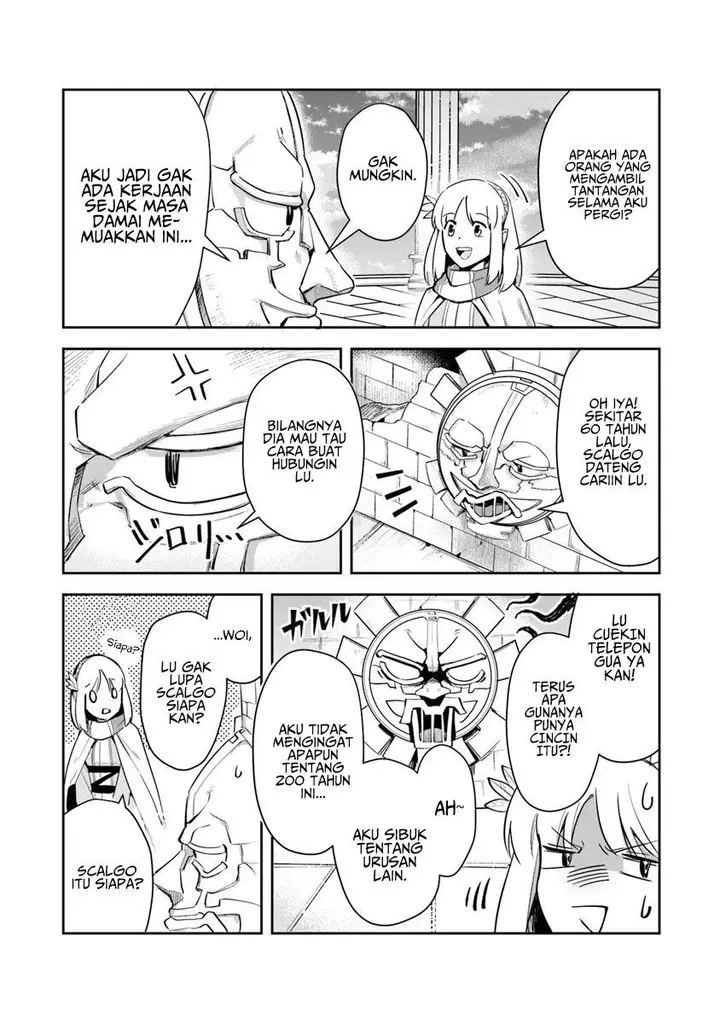 image-komik-in-the-land-of-leadale-chapter-3-15/49