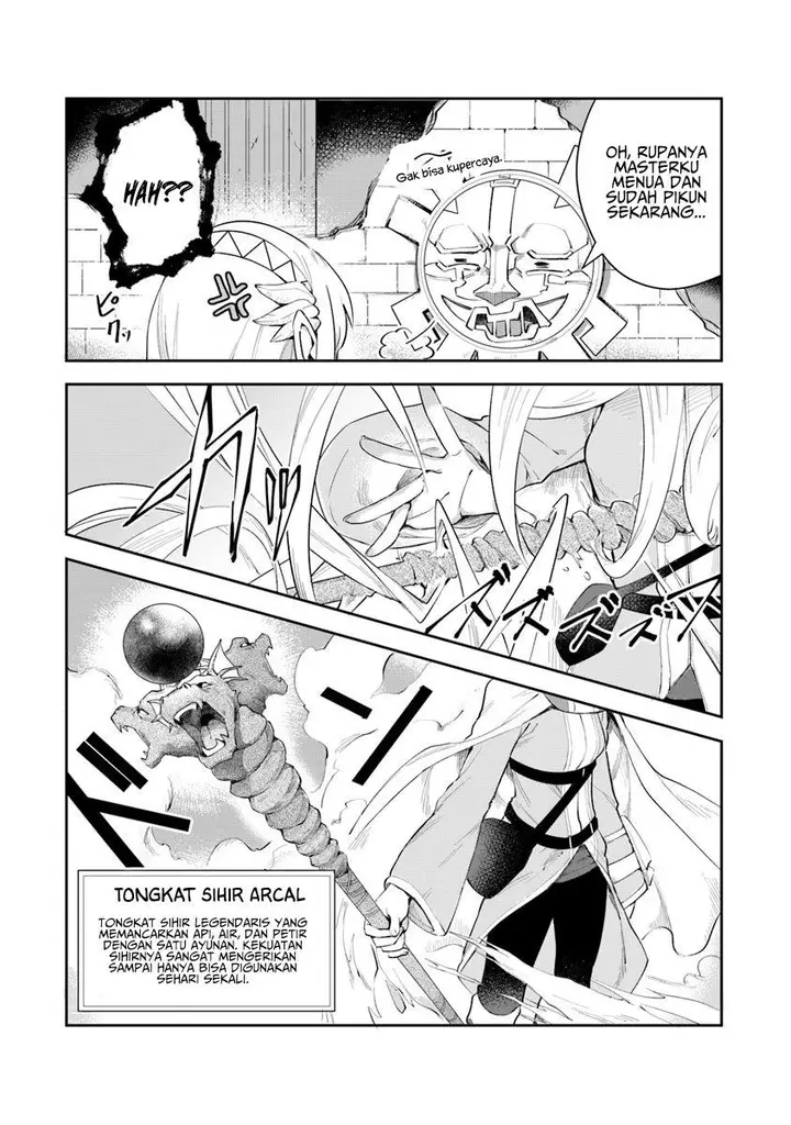 image-komik-in-the-land-of-leadale-chapter-3-16/49