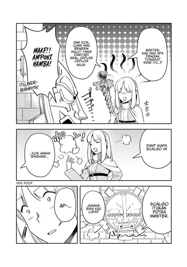 image-komik-in-the-land-of-leadale-chapter-3-17/49