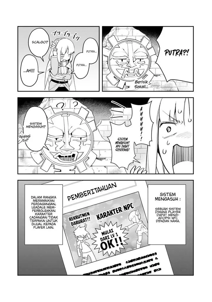 image-komik-in-the-land-of-leadale-chapter-3-18/49