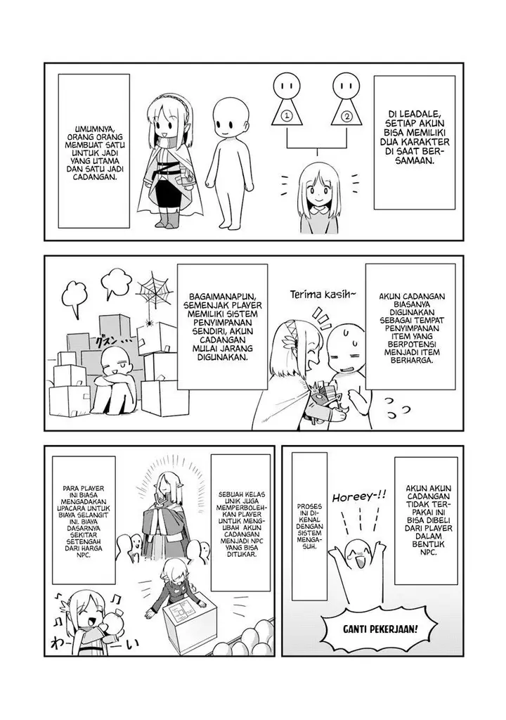 image-komik-in-the-land-of-leadale-chapter-3-19/49