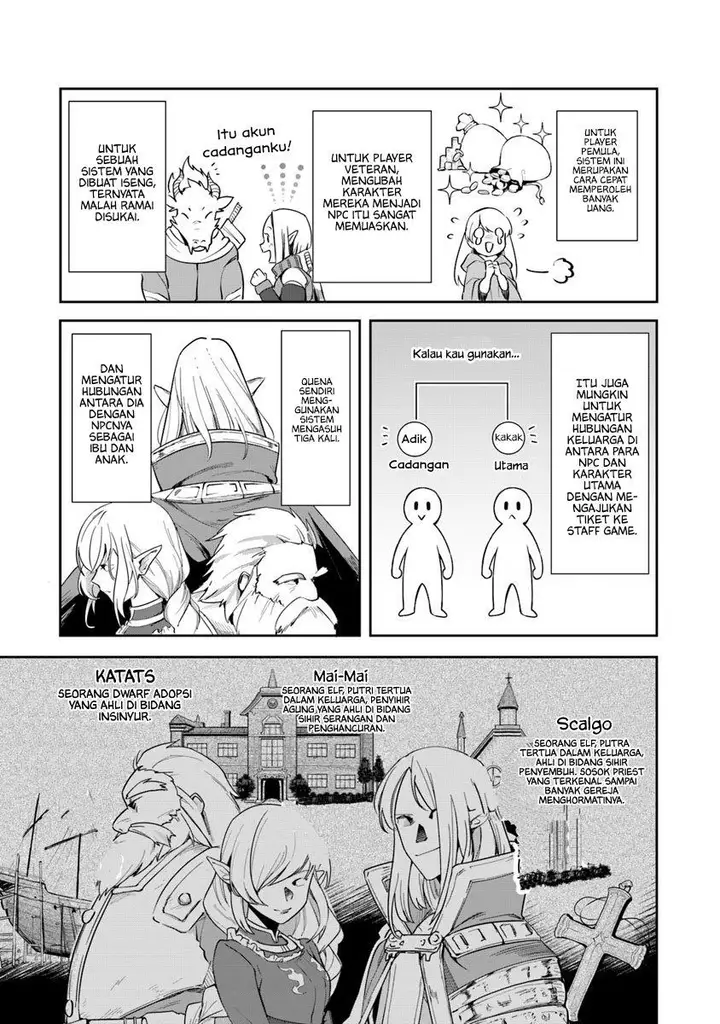 image-komik-in-the-land-of-leadale-chapter-3-20/49