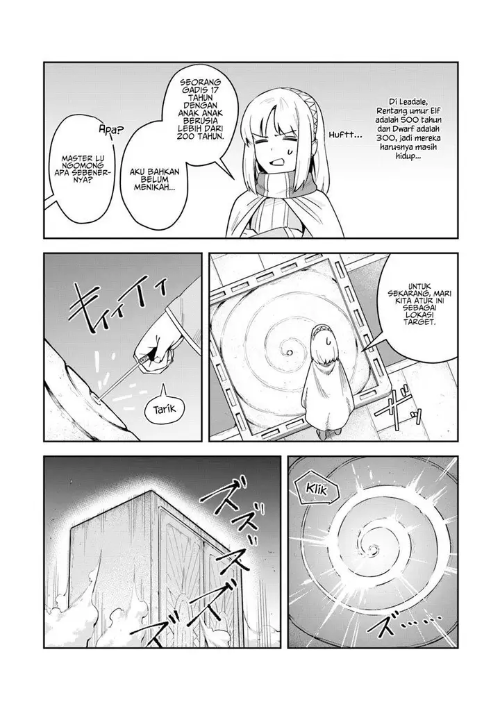image-komik-in-the-land-of-leadale-chapter-3-21/49