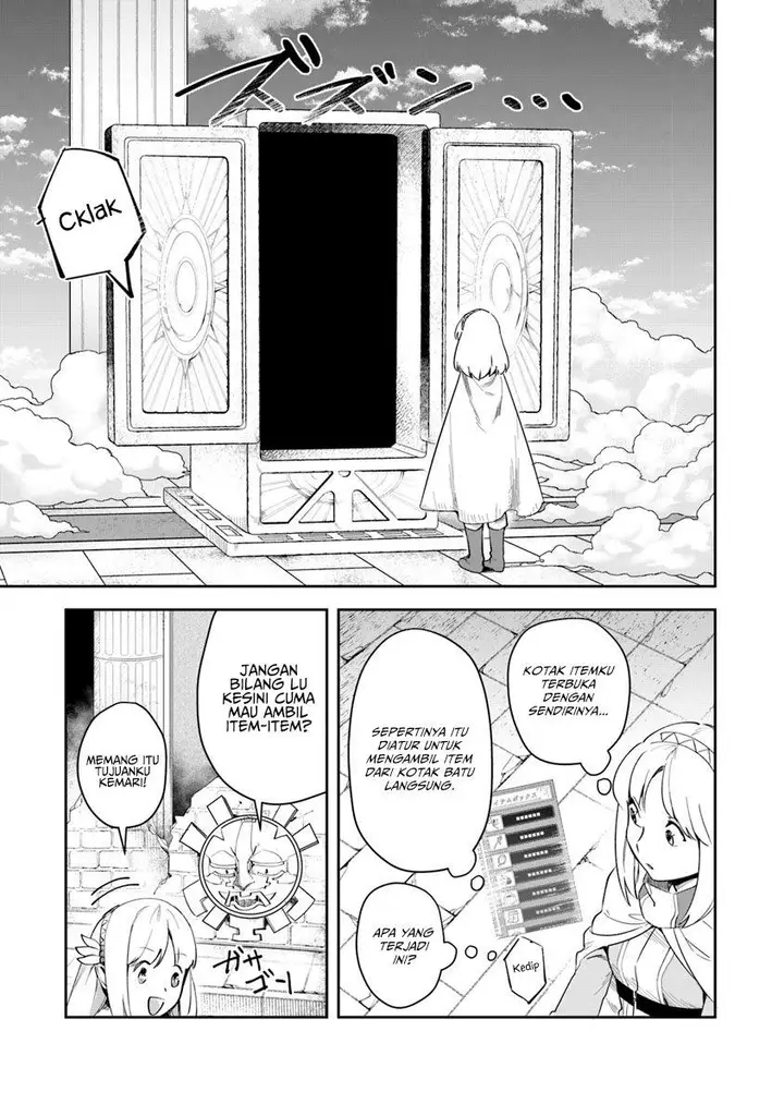 image-komik-in-the-land-of-leadale-chapter-3-22/49