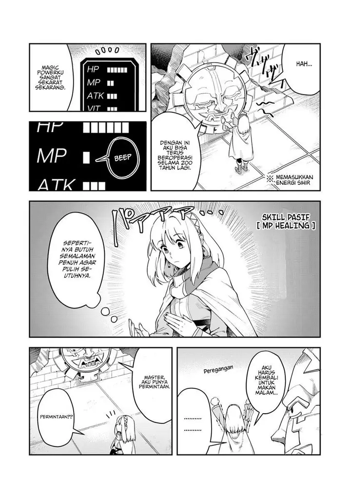image-komik-in-the-land-of-leadale-chapter-3-24/49