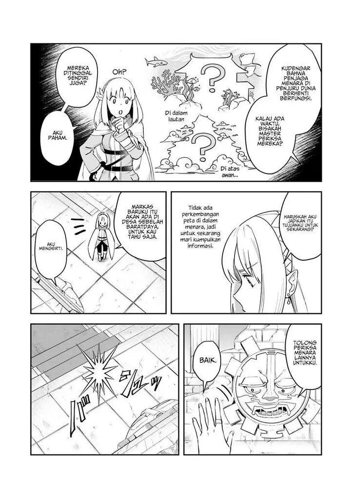 image-komik-in-the-land-of-leadale-chapter-3-25/49