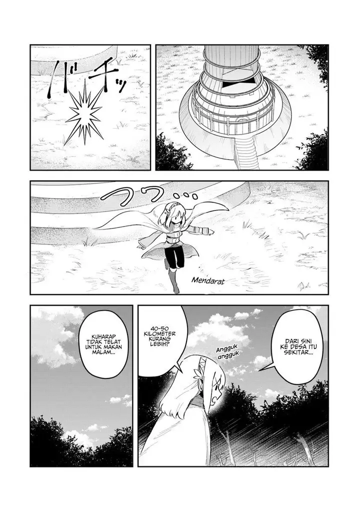 image-komik-in-the-land-of-leadale-chapter-3-26/49