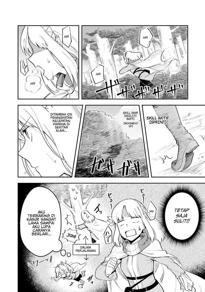 image-komik-in-the-land-of-leadale-chapter-3-27/49