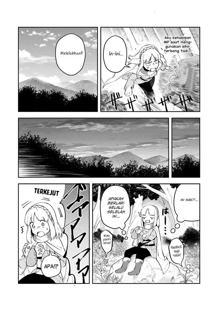 image-komik-in-the-land-of-leadale-chapter-3-28/49