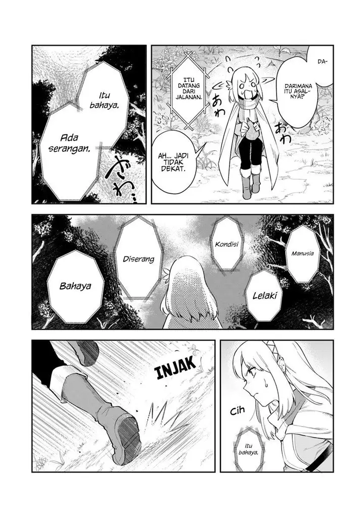 image-komik-in-the-land-of-leadale-chapter-3-29/49