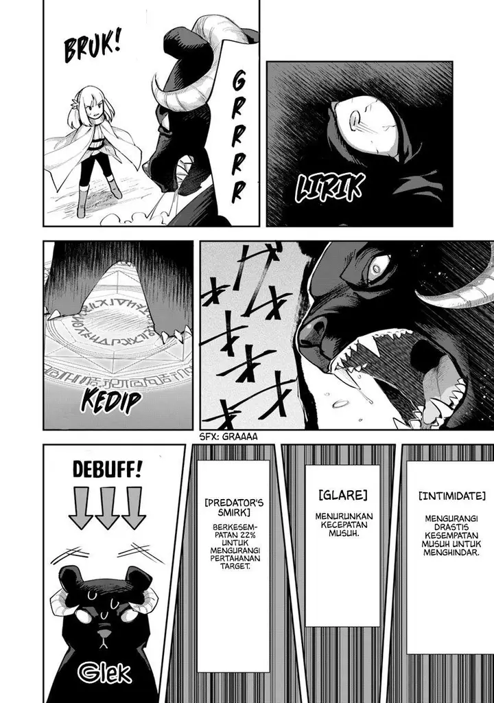 image-komik-in-the-land-of-leadale-chapter-3-31/49