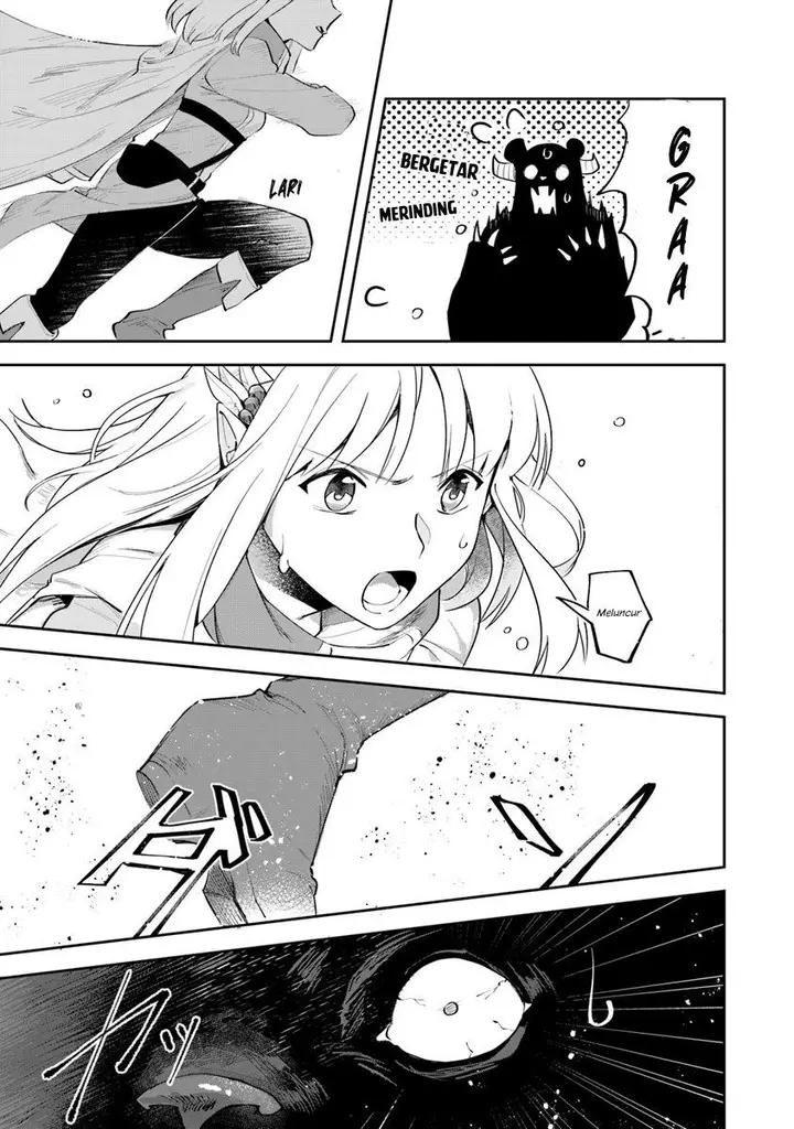 image-komik-in-the-land-of-leadale-chapter-3-32/49