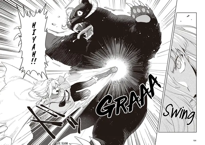 image-komik-in-the-land-of-leadale-chapter-3-33/49