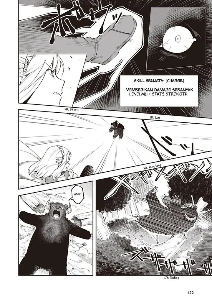 image-komik-in-the-land-of-leadale-chapter-3-34/49
