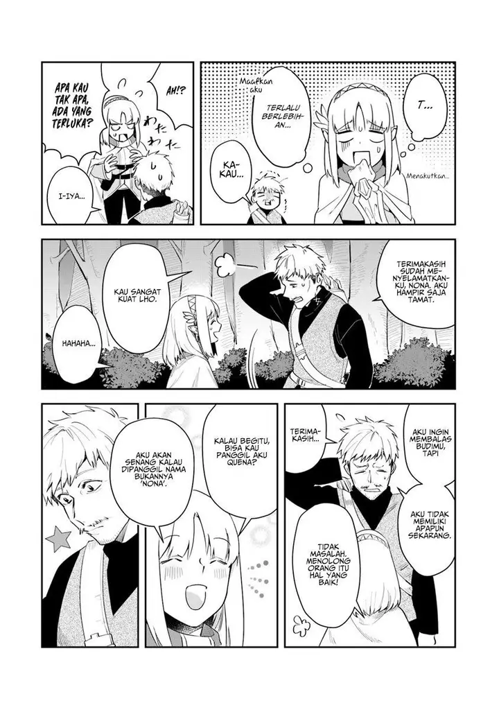 image-komik-in-the-land-of-leadale-chapter-3-35/49